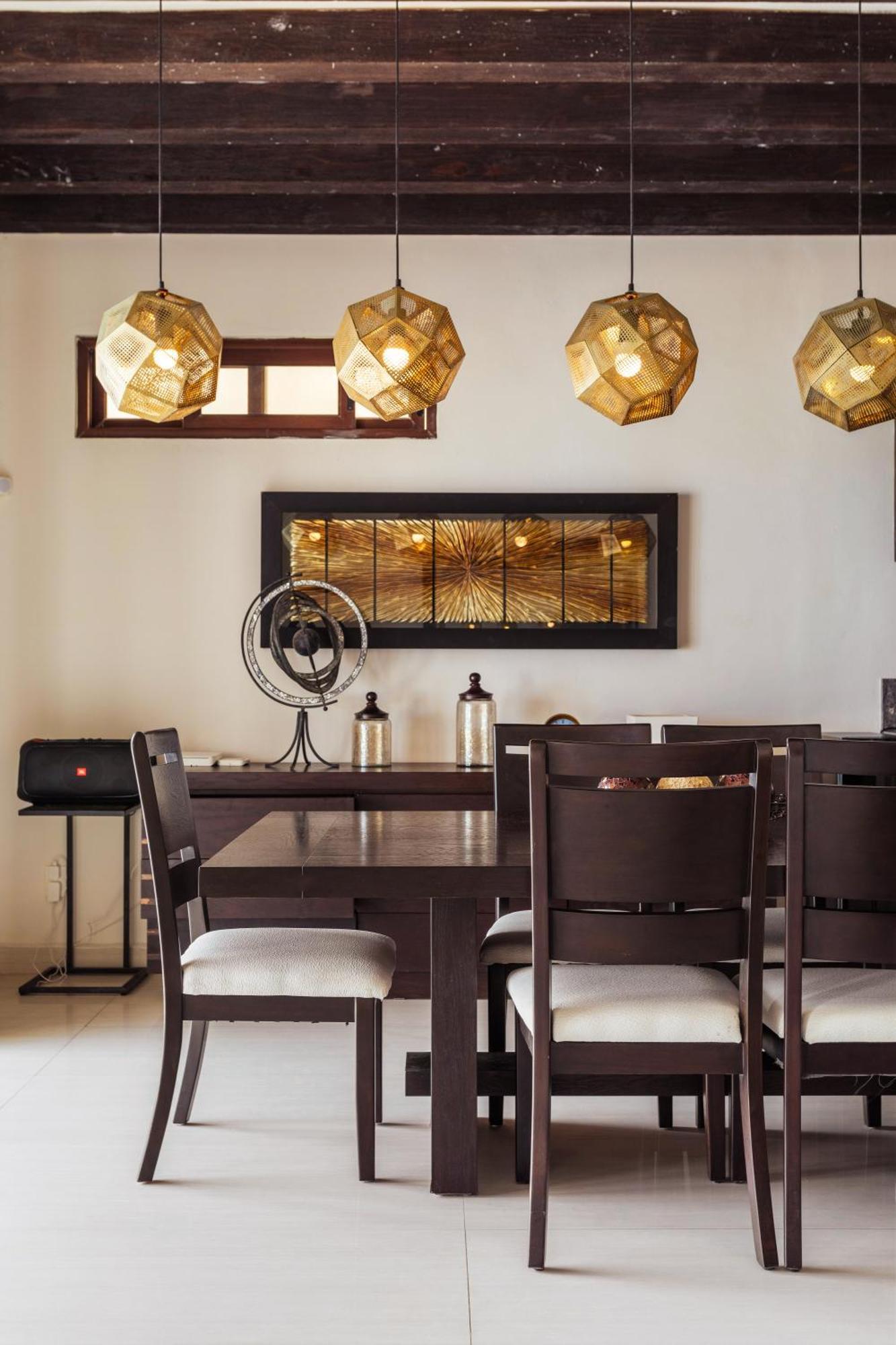 Casa Javi- Ocean Front Located Mid Isla Mujeres Βίλα Εξωτερικό φωτογραφία